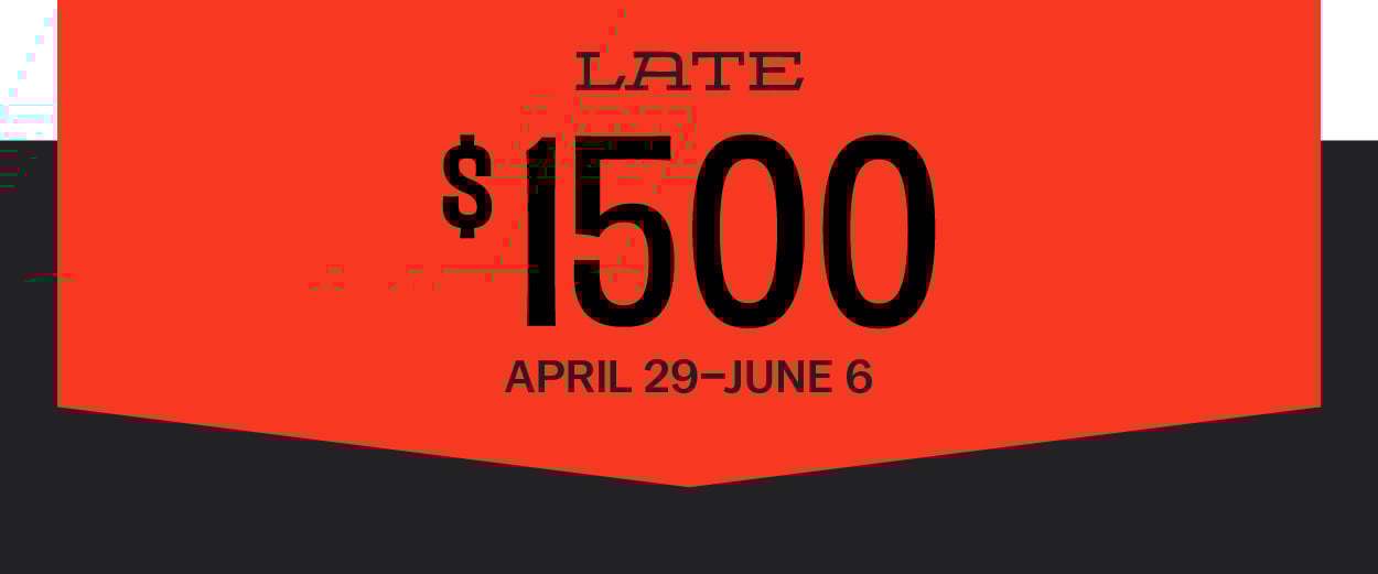 25HZNS-Microsite-PricingHeader-LateReg-final
