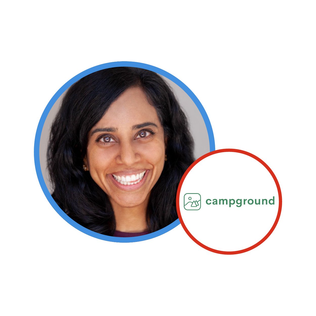 25HZNS-PitchCompetitionFinalists-Sruti