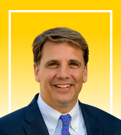 Andy Kopplin (Yellow)