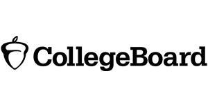 CBoard