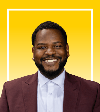 Darvelle Hutchison