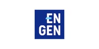 ENGEN Logo