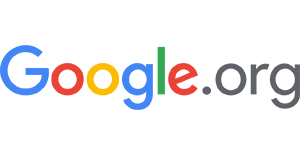 Google.org