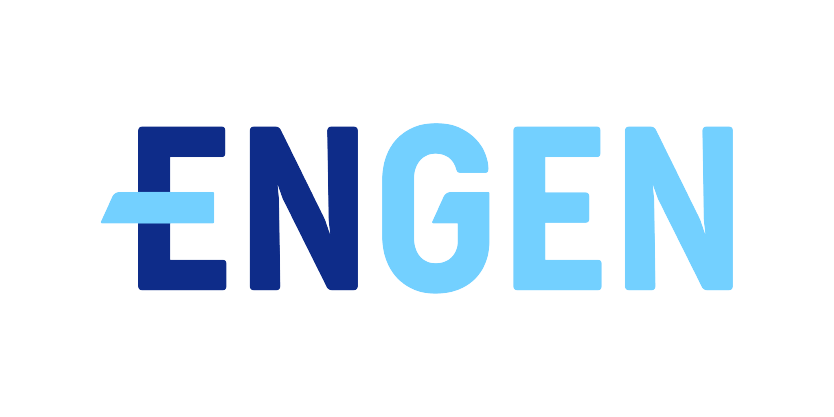 240124-HZNS-Logo Grid_Engen