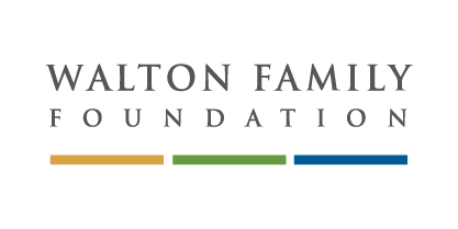 24HZNS-Logo Grid_Walton Family Foundation