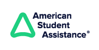 ASA