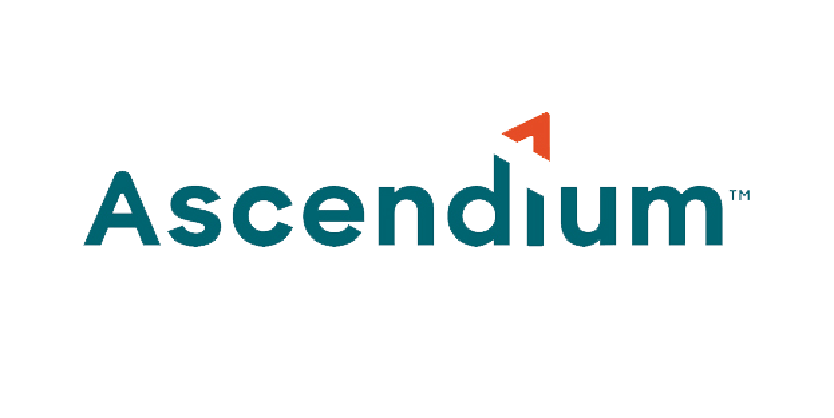 Ascendium-logo
