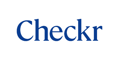 Checkr