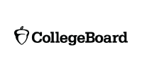 CollegeBoard