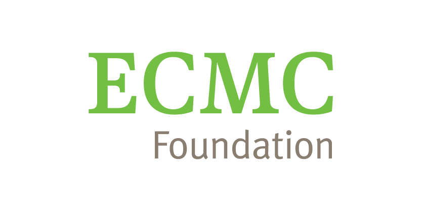 ECMC