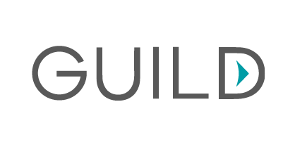 Guild-logo