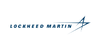 Lockheed-Martin