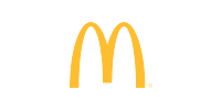 McDonalds
