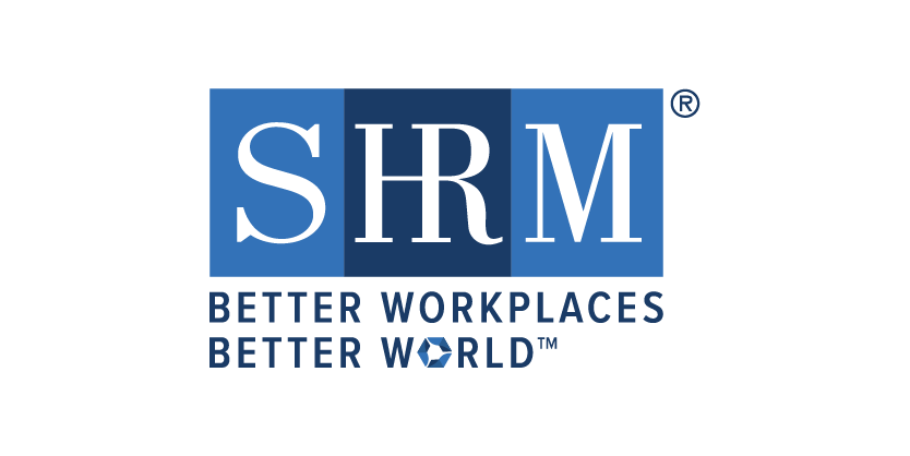 SHRM