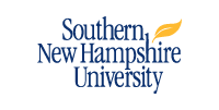 SNHU
