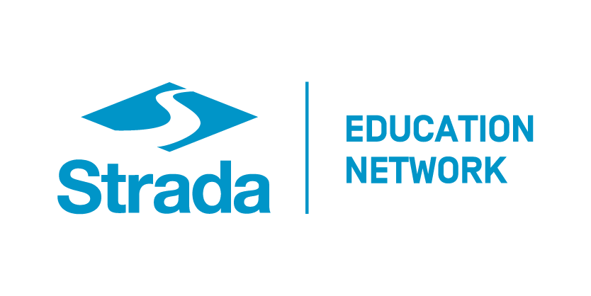 Strada