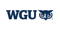 WGU