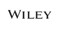 Wiley