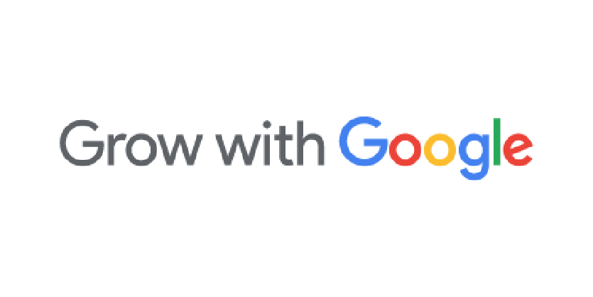 grow-with-google-logo