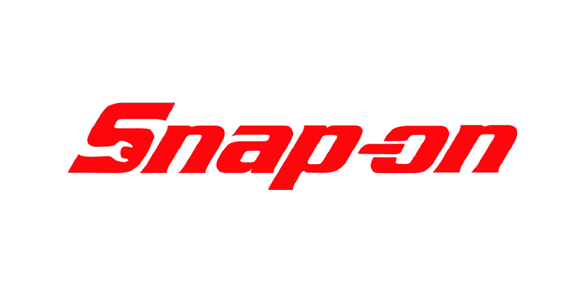 snapon-logo