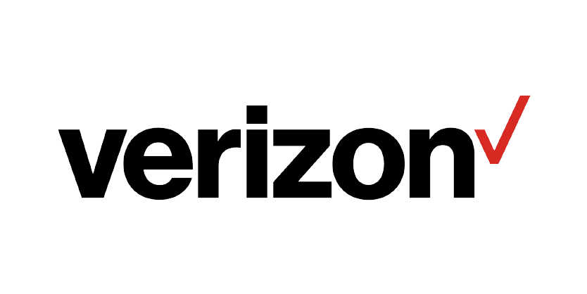 verizons-logo