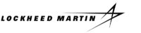 Lockheed-martin_Lockheed-martin-1-1