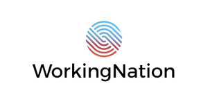 Working-Nation