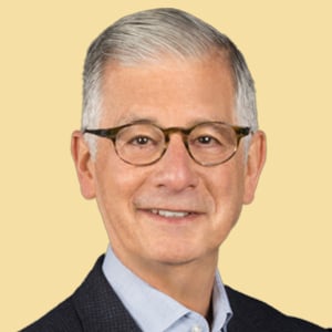 Goldsmith-Stephen