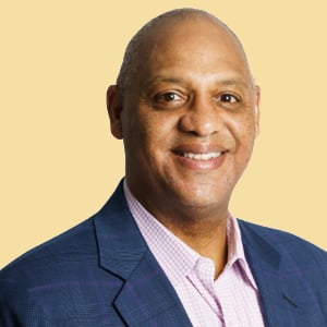 Hughes-Bill