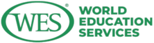 Logo_WES-1