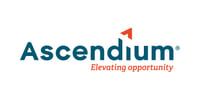 Ascendium Logo