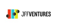 JFF Ventures