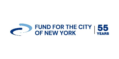 Fund for the City of New York