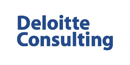 Deloitte Consultinf