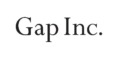 Gap Inc