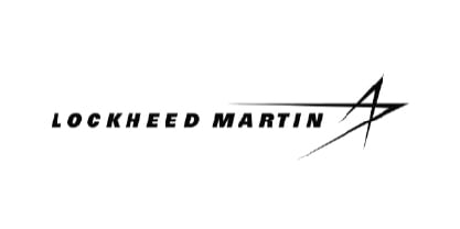 Lockheed Martin