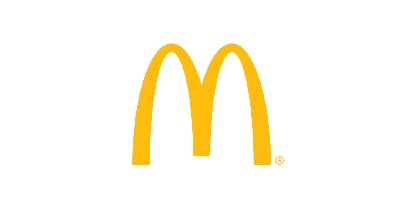 McDonalds