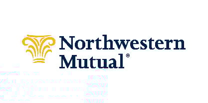 Northwestern Mutual