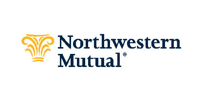 Northwestern Mutual