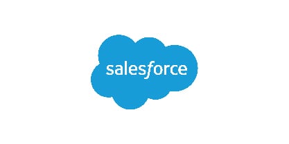 Salesforce