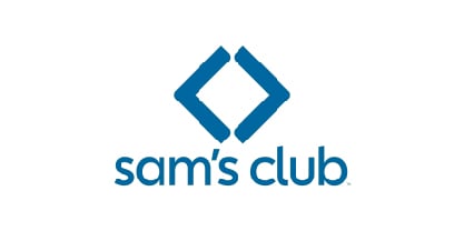 IES_Sponsor Grid 2023_Sams Club-1