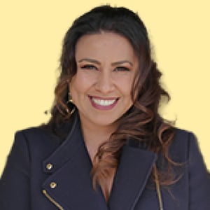 2023 Horizons Speakers Headshots_Ana Luz Gonzalez Vasquez