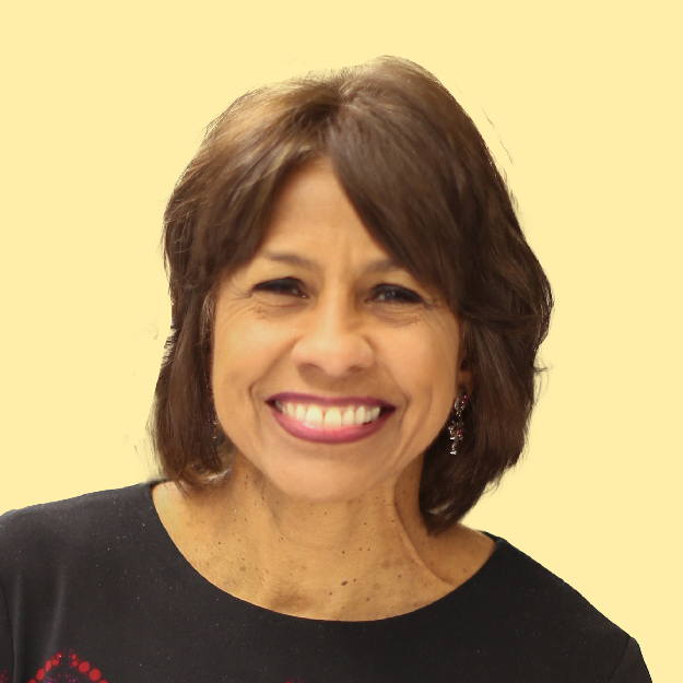 Ann Marr