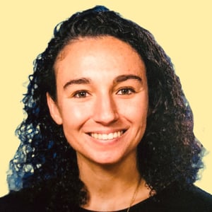 2023 Horizons Speakers Headshots_Ashley Hemmy