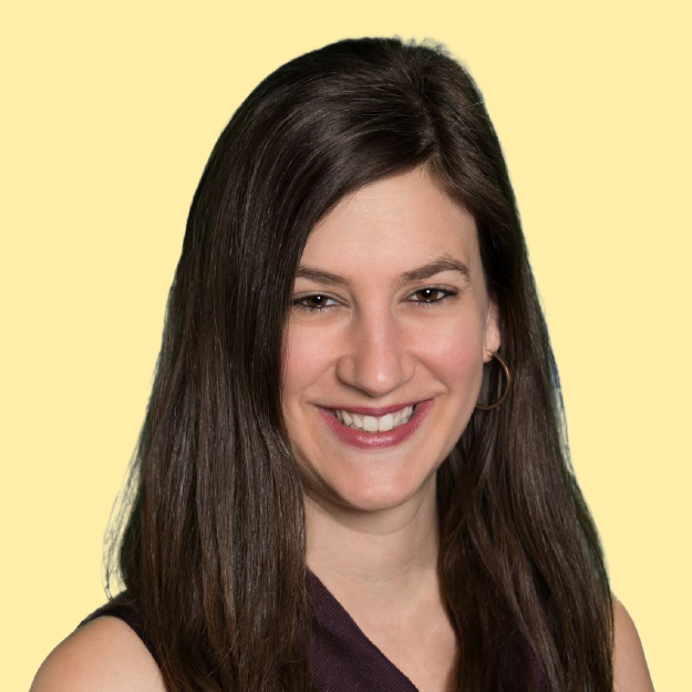 Ellie Bertani