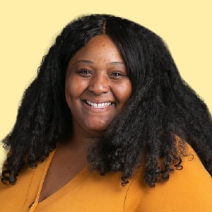 2023 Horizons Speakers Headshots_Emmeca Strother