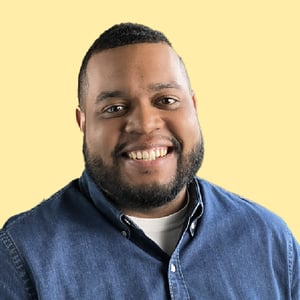 2023 Horizons Speakers Headshots_James Turnage Lannan