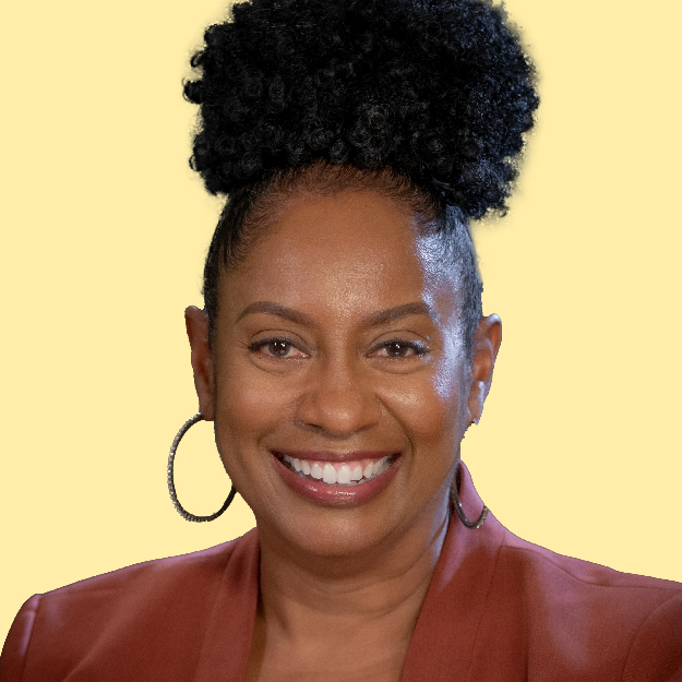 Judy Morse