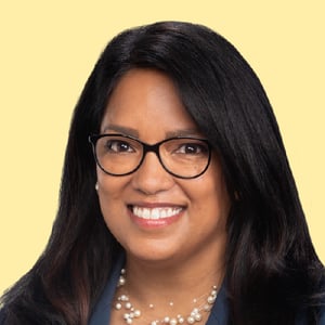 2023 Horizons Speakers Headshots_Kristine Reeves-1