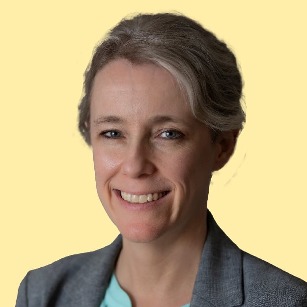 Leslie Payne